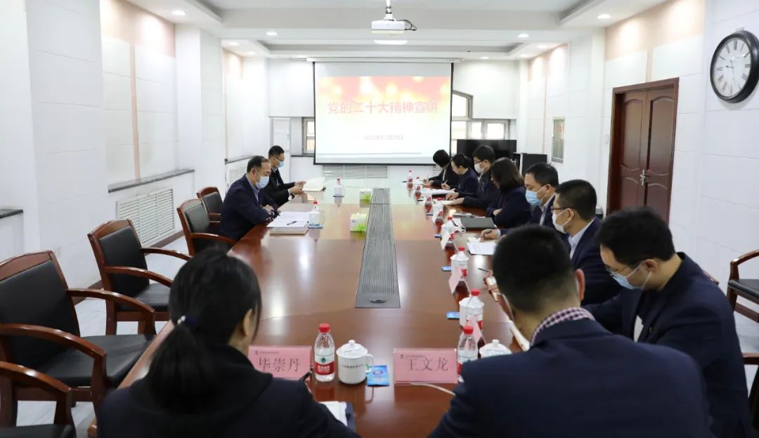 必赢亚洲·bwin(中国区)官方网站