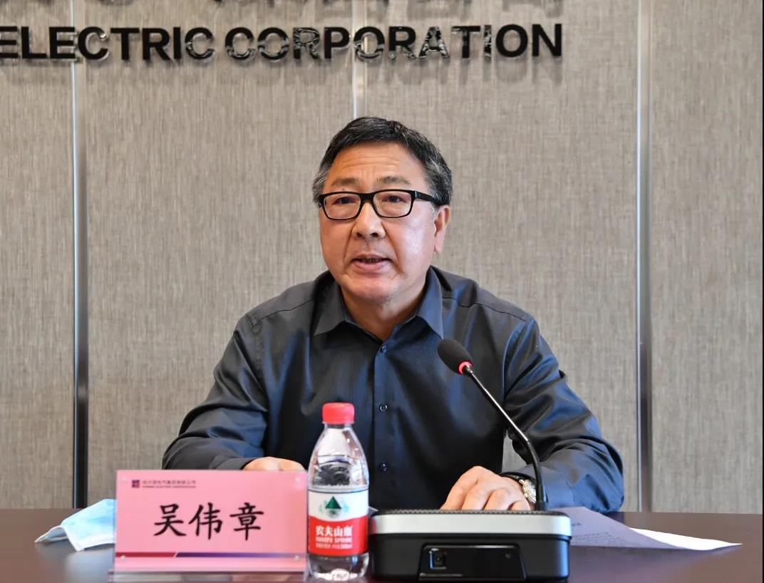 必赢亚洲·bwin(中国区)官方网站