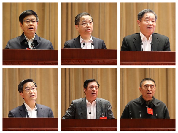 必赢亚洲·bwin(中国区)官方网站