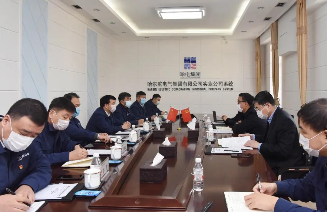 必赢亚洲·bwin(中国区)官方网站