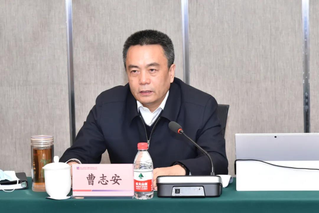 必赢亚洲·bwin(中国区)官方网站