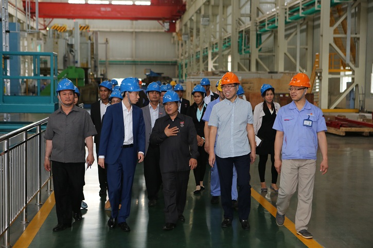 必赢亚洲·bwin(中国区)官方网站