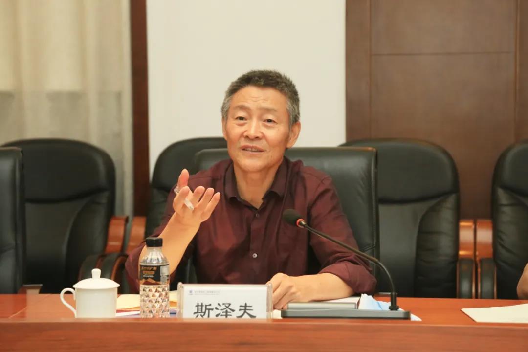 必赢亚洲·bwin(中国区)官方网站