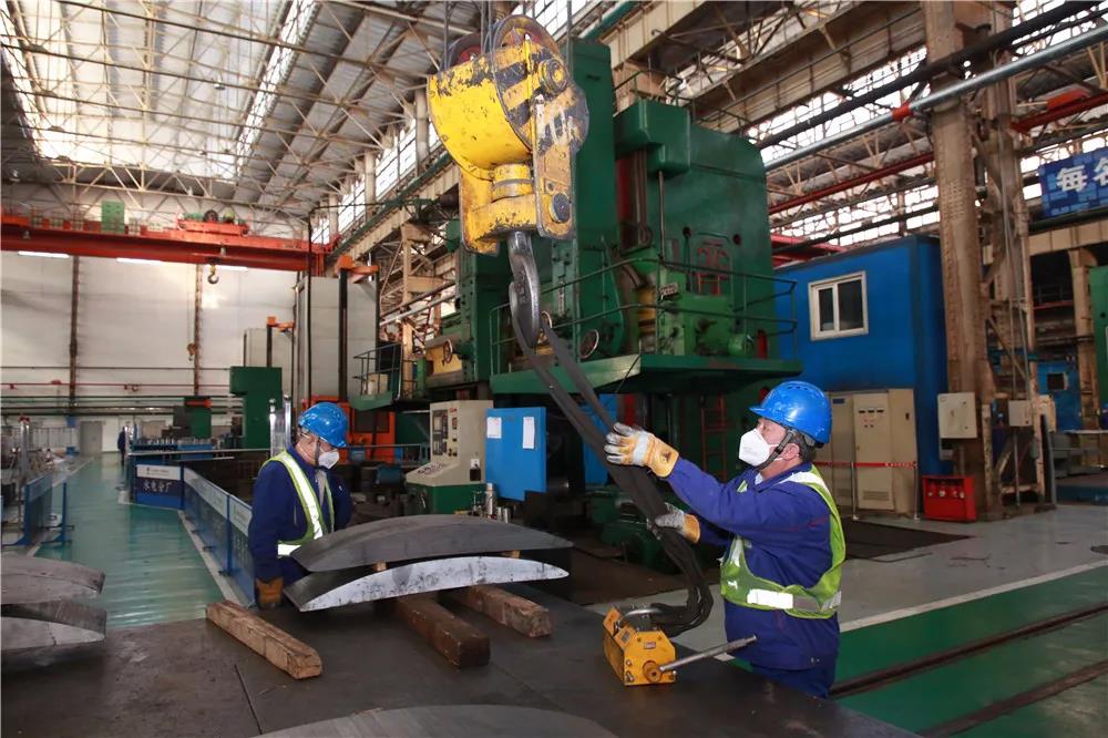 必赢亚洲·bwin(中国区)官方网站