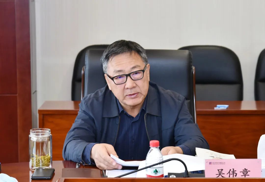 必赢亚洲·bwin(中国区)官方网站