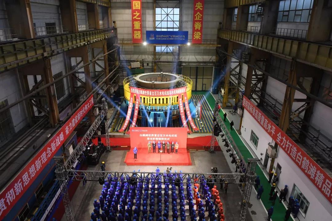 必赢亚洲·bwin(中国区)官方网站