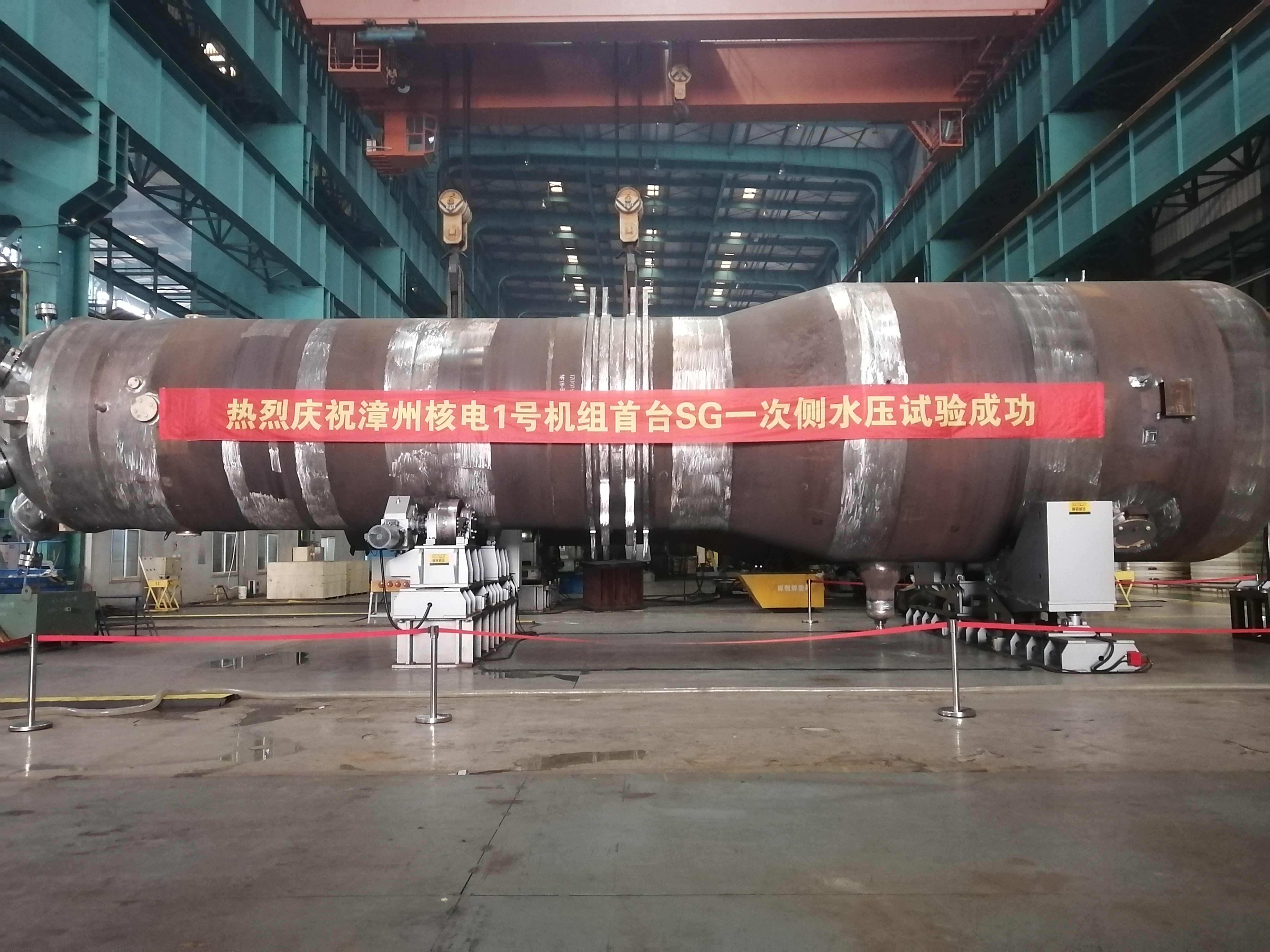 必赢亚洲·bwin(中国区)官方网站