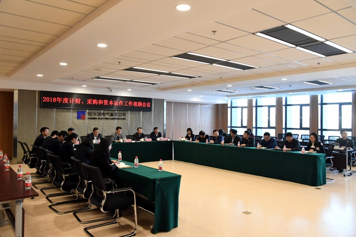 必赢亚洲·bwin(中国区)官方网站