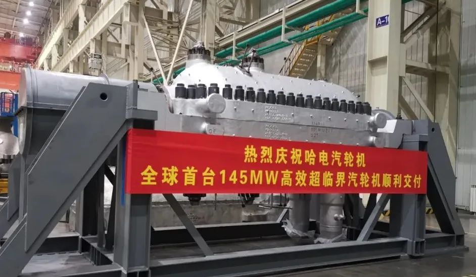 必赢亚洲·bwin(中国区)官方网站