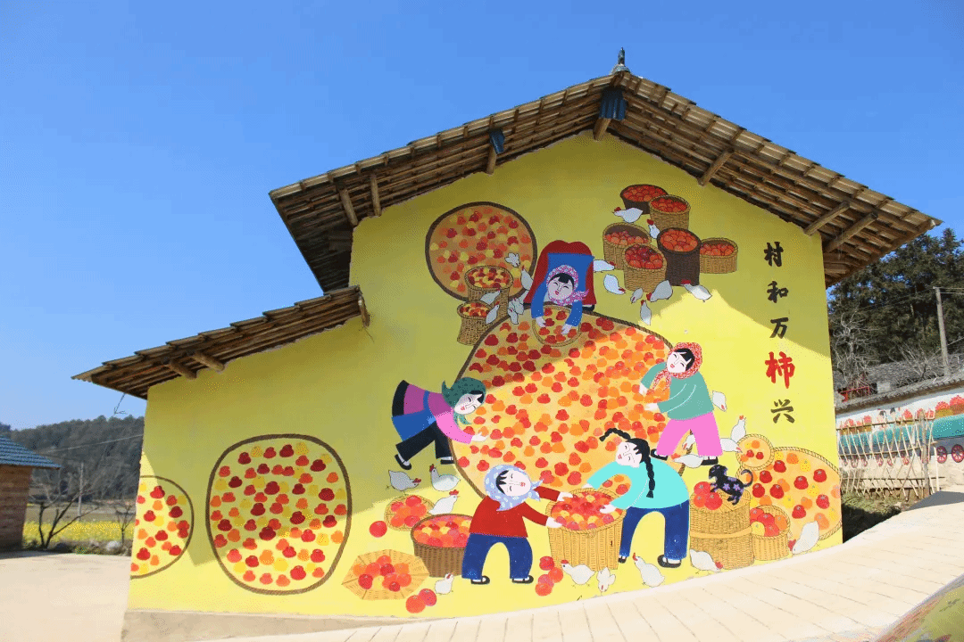 必赢亚洲·bwin(中国区)官方网站