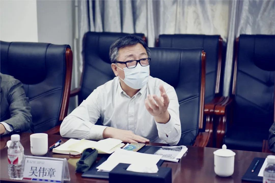 必赢亚洲·bwin(中国区)官方网站