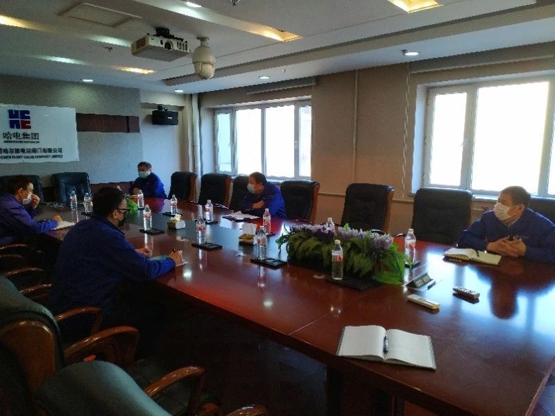 必赢亚洲·bwin(中国区)官方网站