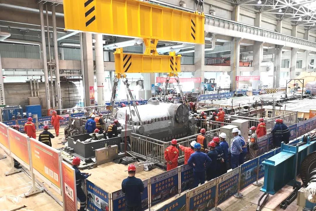 必赢亚洲·bwin(中国区)官方网站