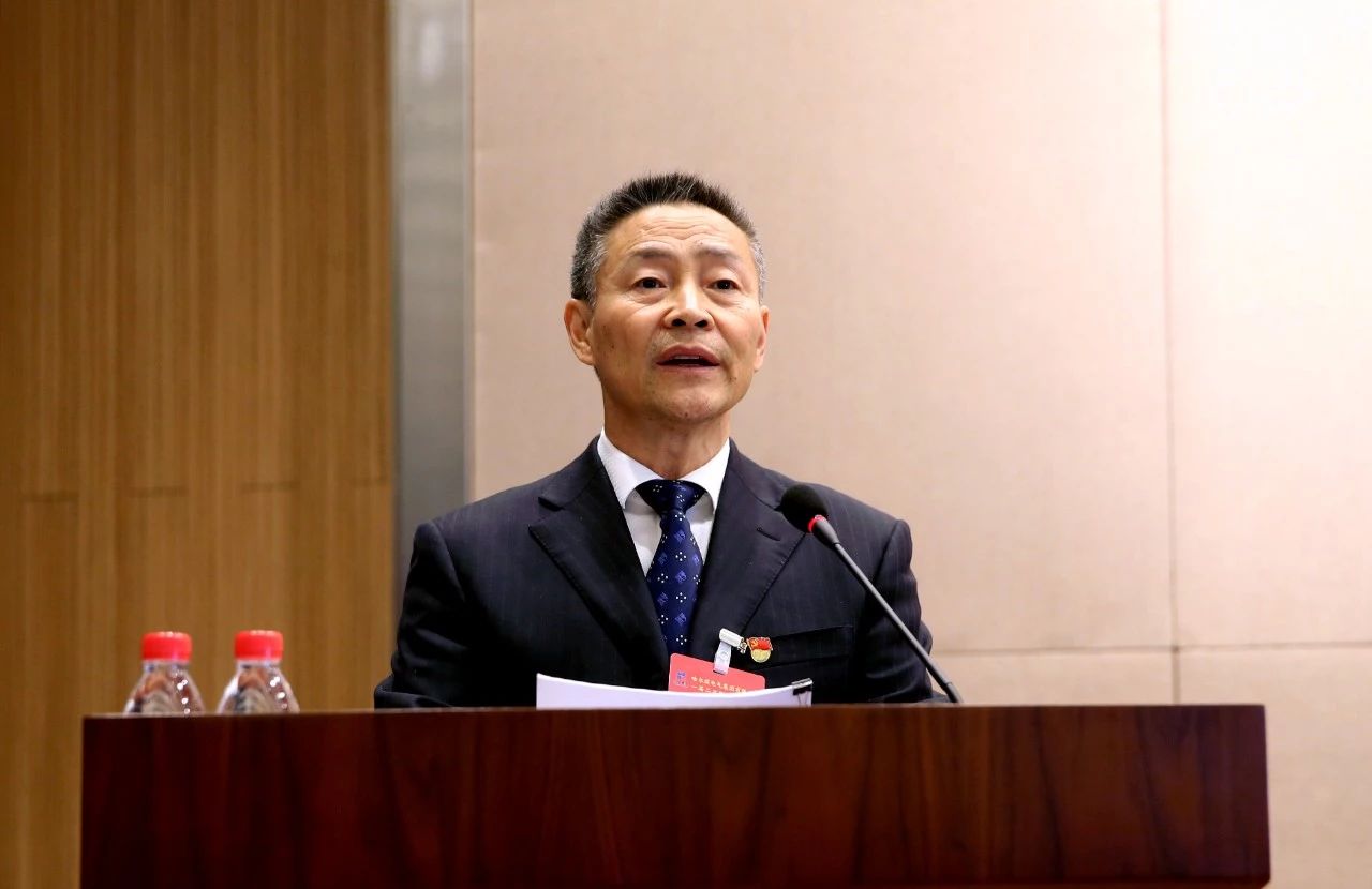 必赢亚洲·bwin(中国区)官方网站