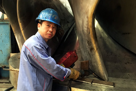 必赢亚洲·bwin(中国区)官方网站