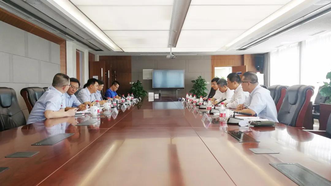 必赢亚洲·bwin(中国区)官方网站