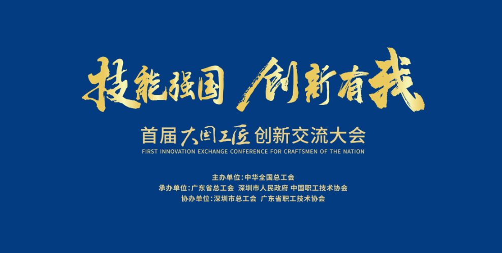 必赢亚洲·bwin(中国区)官方网站