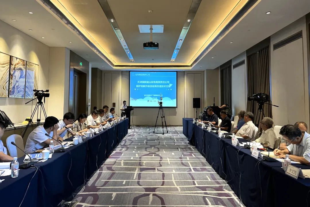 必赢亚洲·bwin(中国区)官方网站