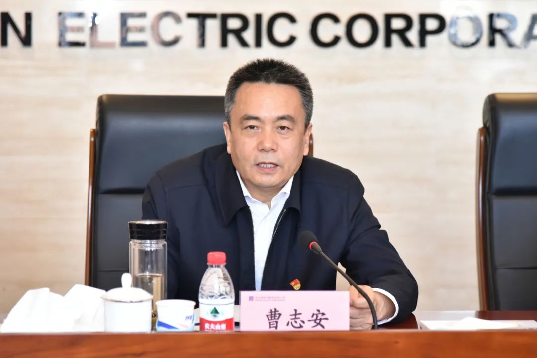 必赢亚洲·bwin(中国区)官方网站