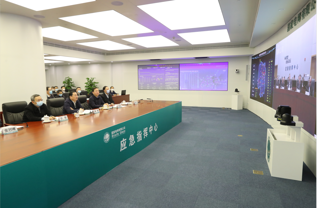 必赢亚洲·bwin(中国区)官方网站