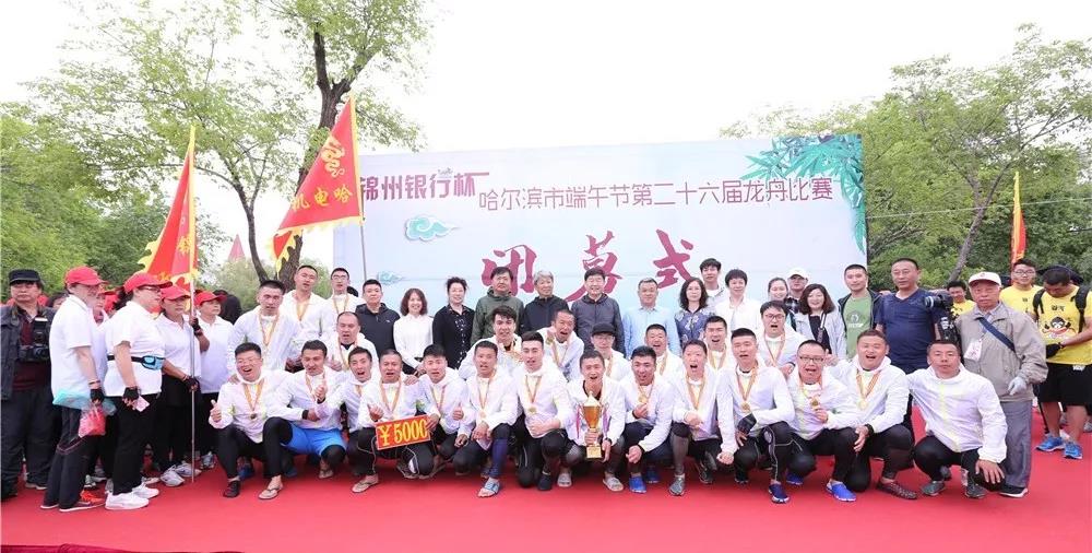 必赢亚洲·bwin(中国区)官方网站