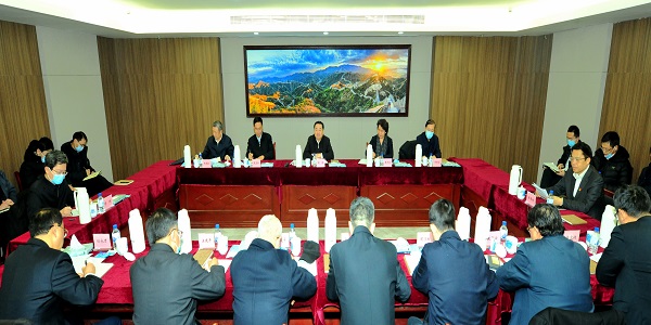 必赢亚洲·bwin(中国区)官方网站