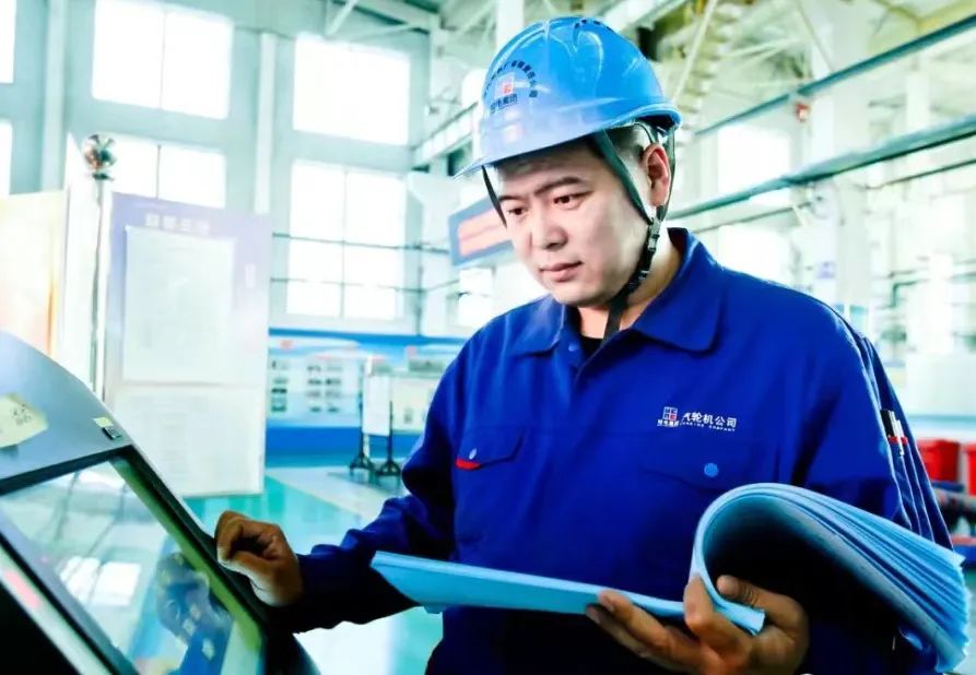 必赢亚洲·bwin(中国区)官方网站