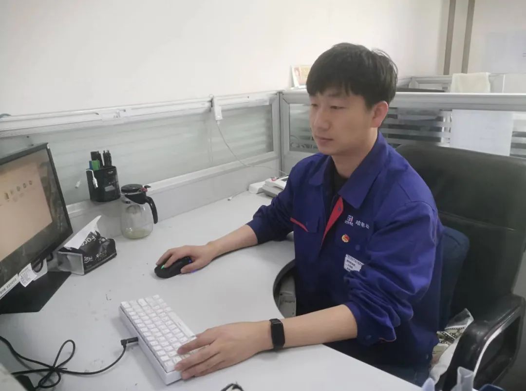 必赢亚洲·bwin(中国区)官方网站