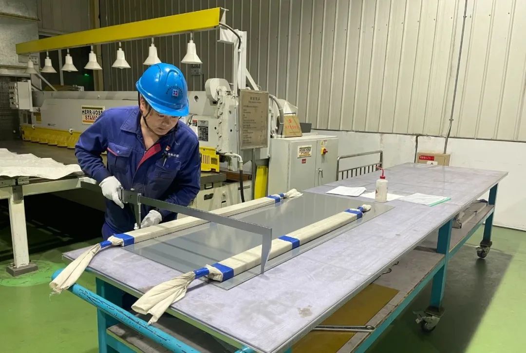 必赢亚洲·bwin(中国区)官方网站