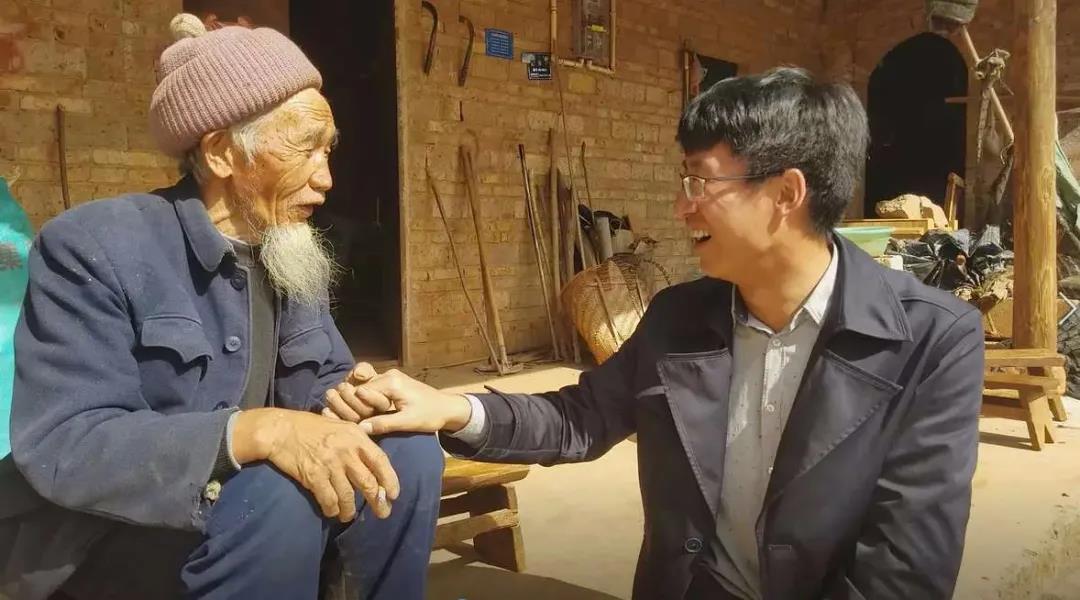 必赢亚洲·bwin(中国区)官方网站