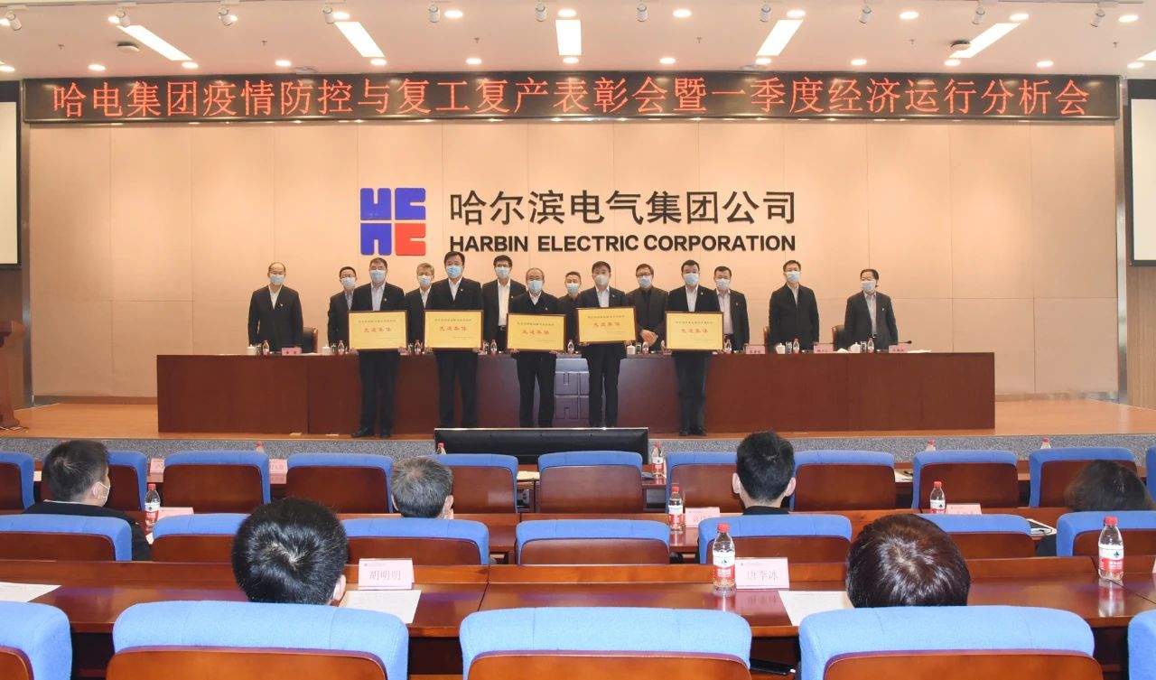 必赢亚洲·bwin(中国区)官方网站