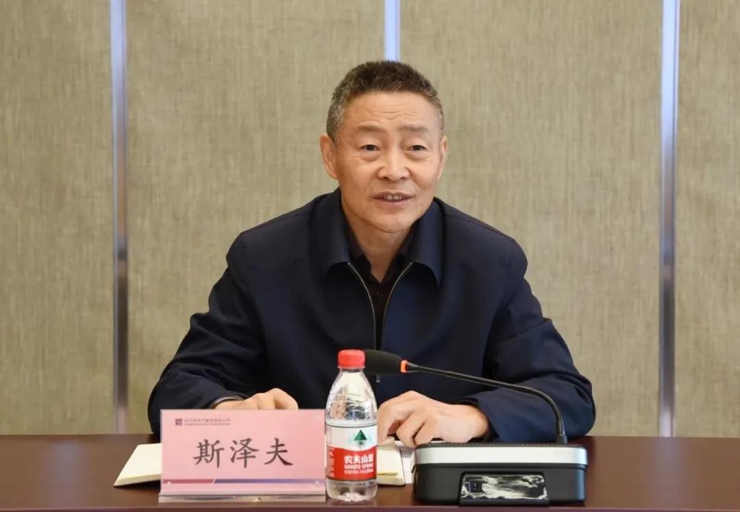 必赢亚洲·bwin(中国区)官方网站