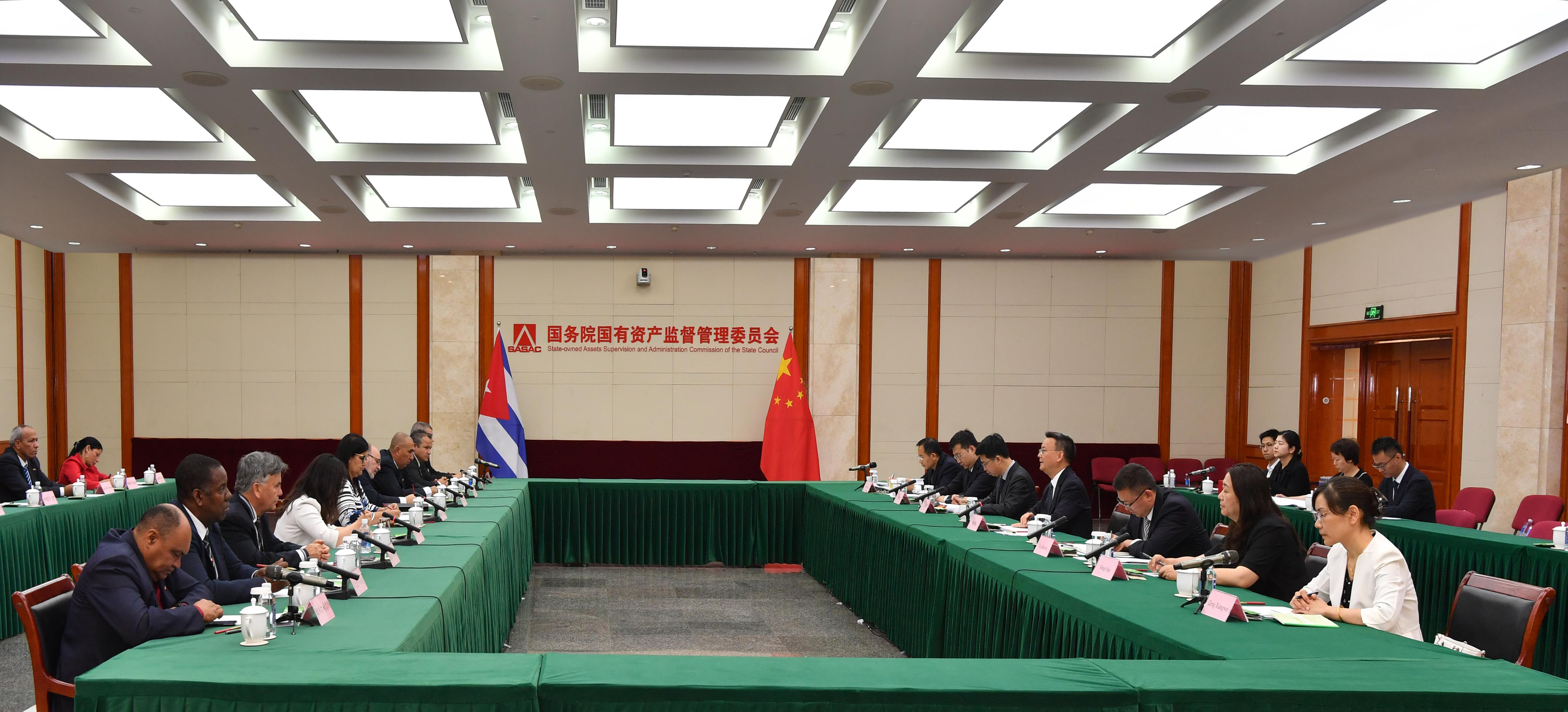 必赢亚洲·bwin(中国区)官方网站