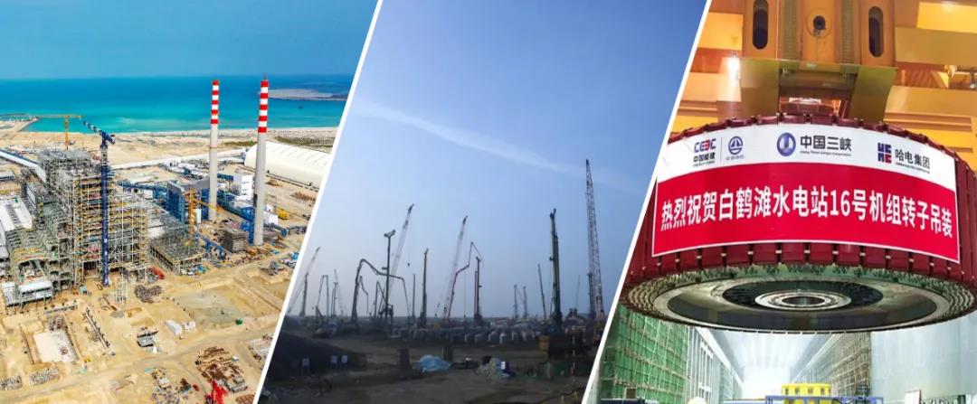 必赢亚洲·bwin(中国区)官方网站