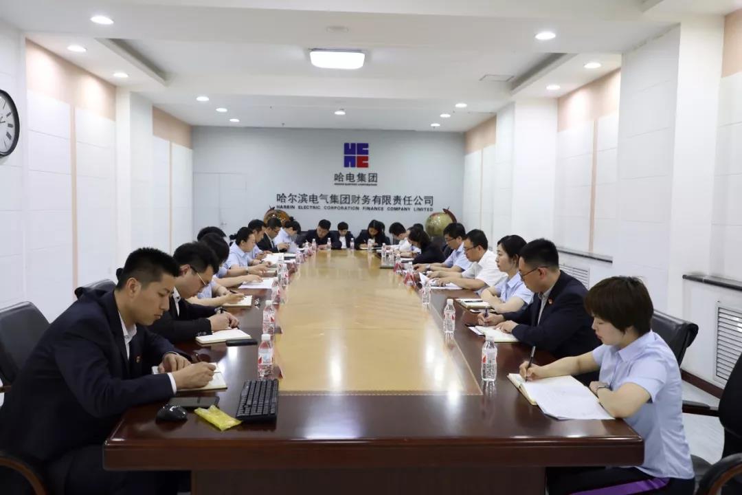 必赢亚洲·bwin(中国区)官方网站