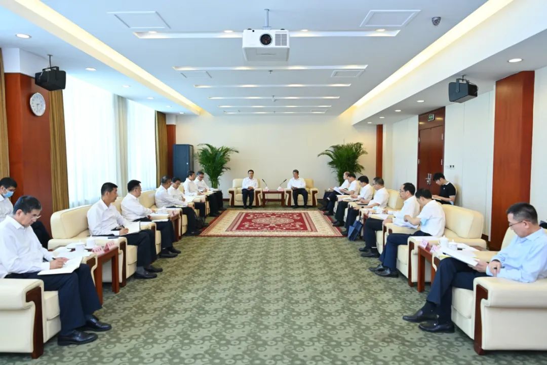 必赢亚洲·bwin(中国区)官方网站