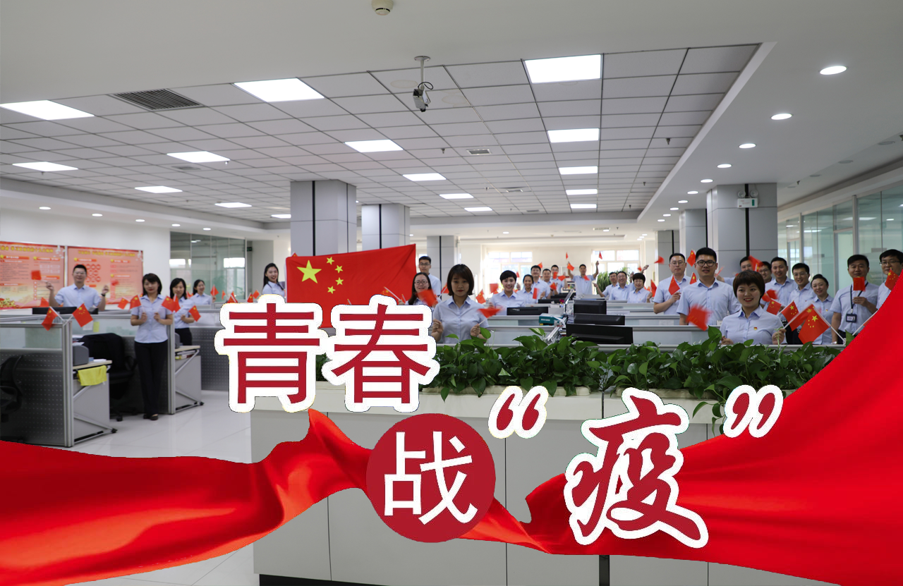 必赢亚洲·bwin(中国区)官方网站