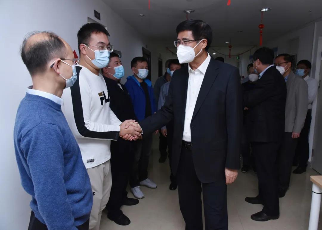 必赢亚洲·bwin(中国区)官方网站