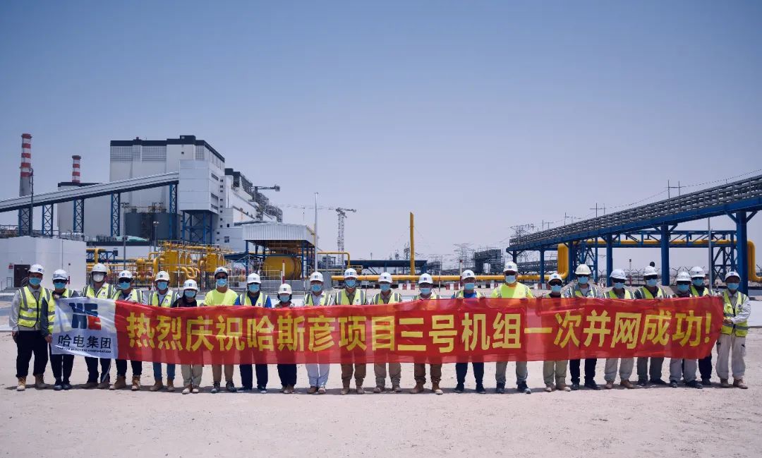 必赢亚洲·bwin(中国区)官方网站