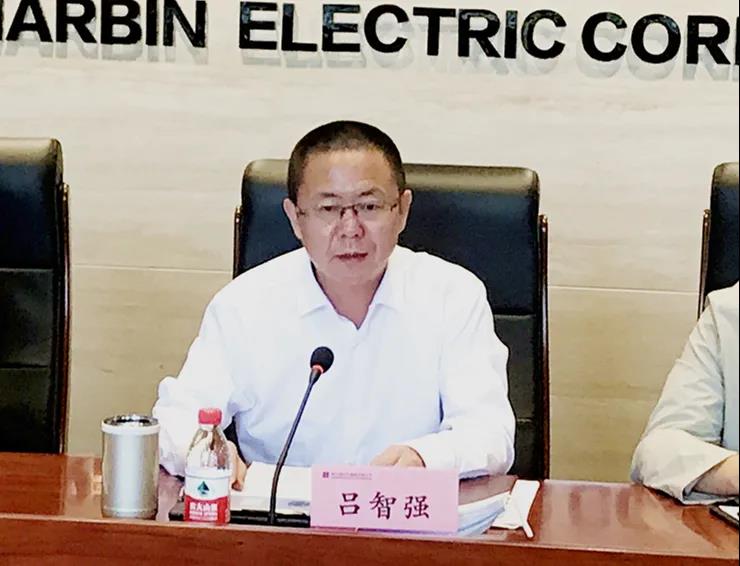 必赢亚洲·bwin(中国区)官方网站