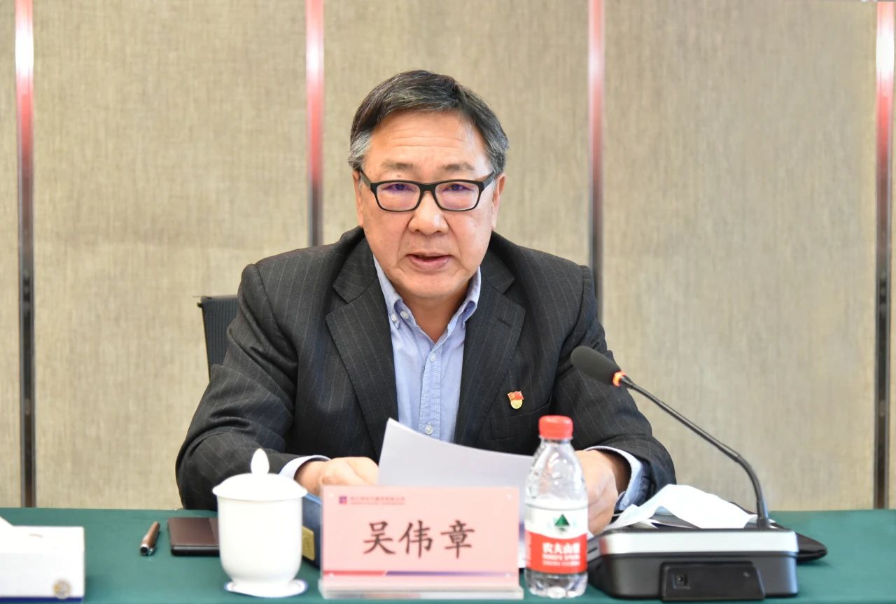 必赢亚洲·bwin(中国区)官方网站