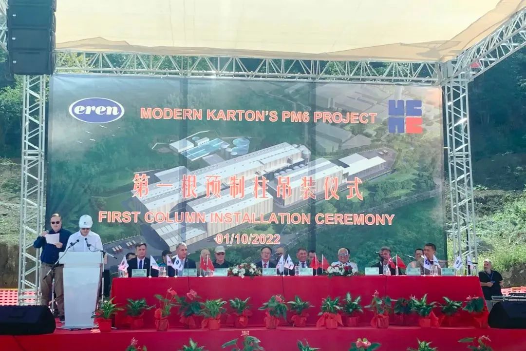 必赢亚洲·bwin(中国区)官方网站