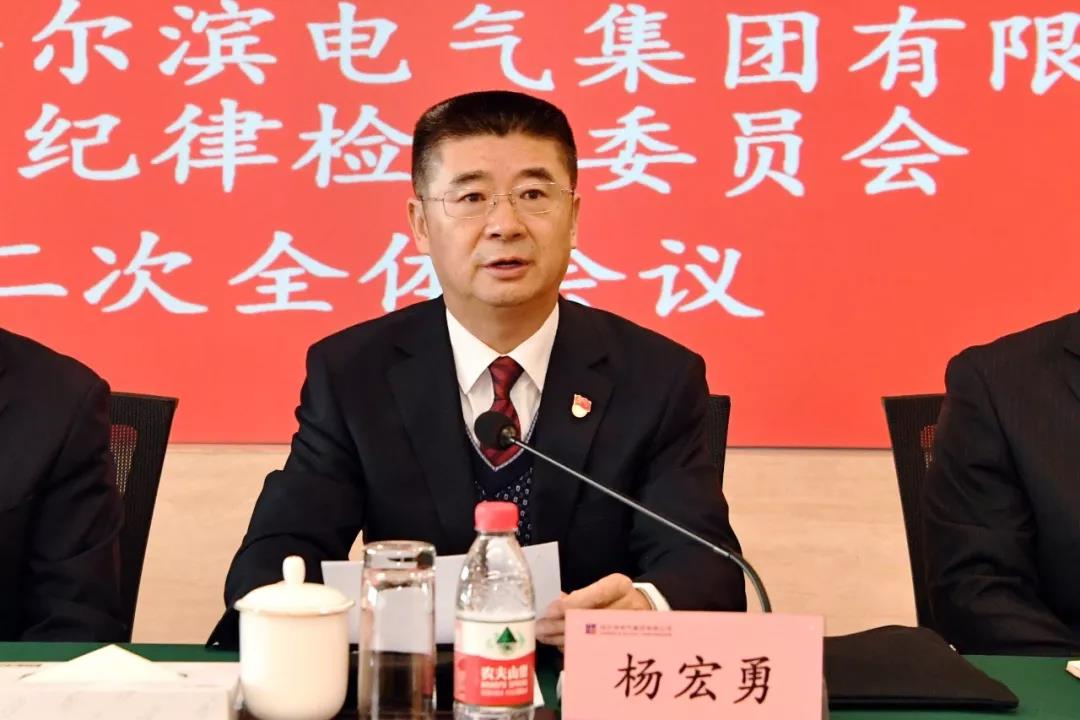 必赢亚洲·bwin(中国区)官方网站