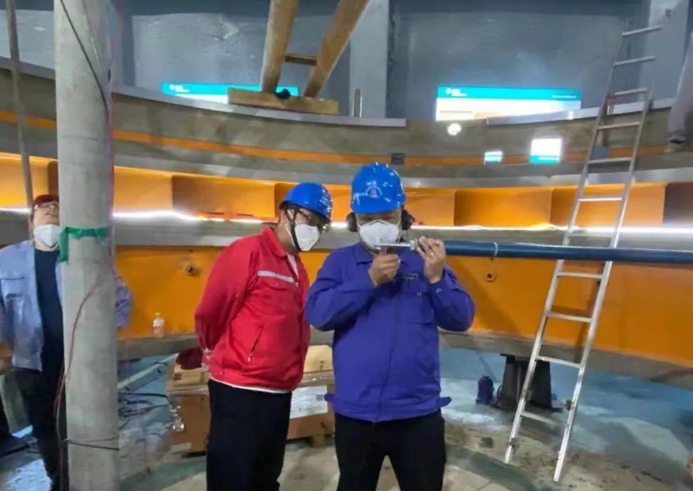 必赢亚洲·bwin(中国区)官方网站