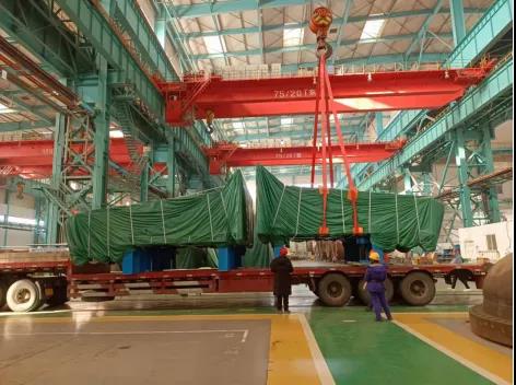 必赢亚洲·bwin(中国区)官方网站