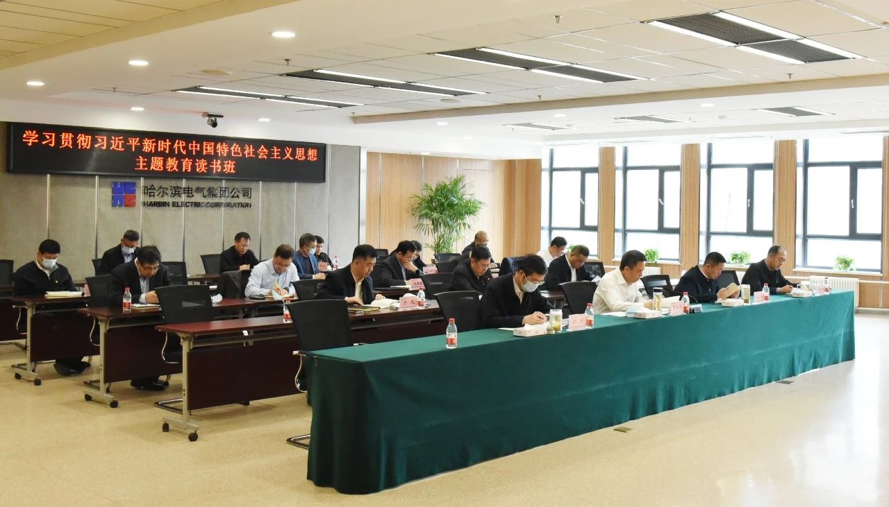 必赢亚洲·bwin(中国区)官方网站