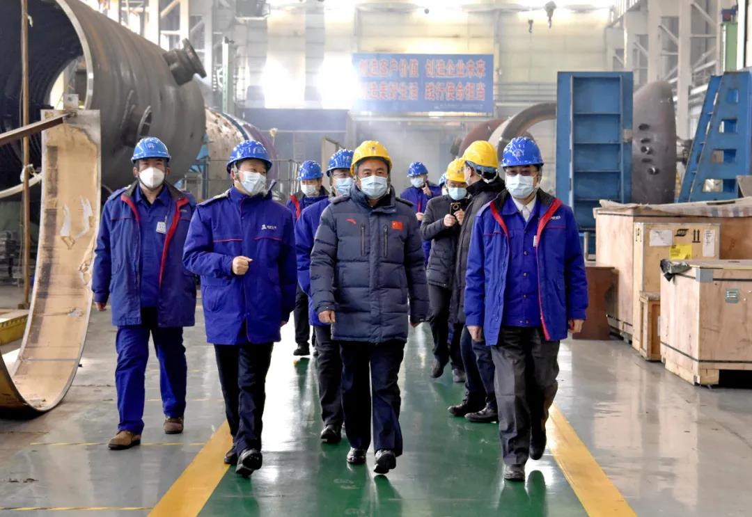 必赢亚洲·bwin(中国区)官方网站