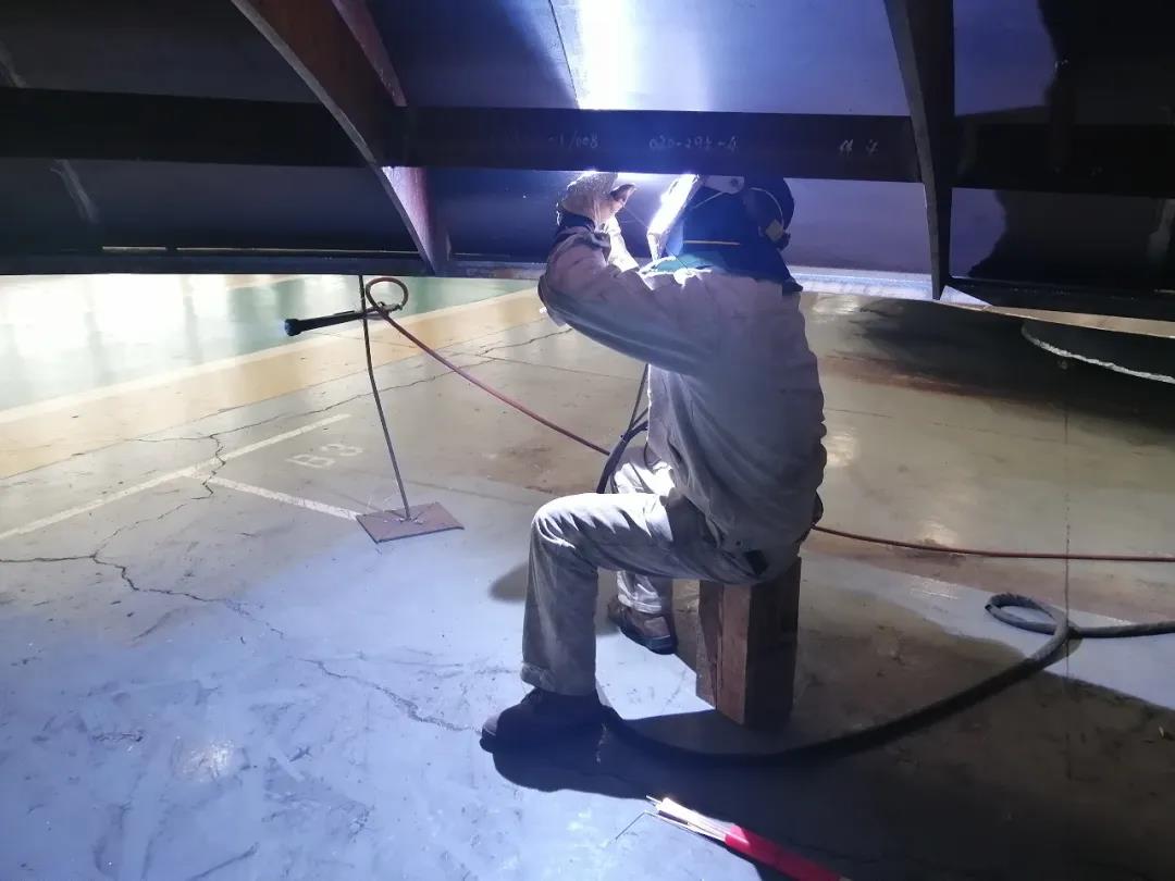 必赢亚洲·bwin(中国区)官方网站