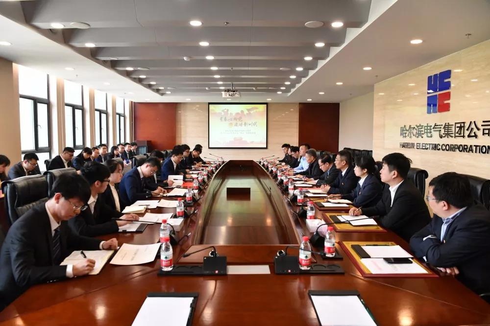 必赢亚洲·bwin(中国区)官方网站