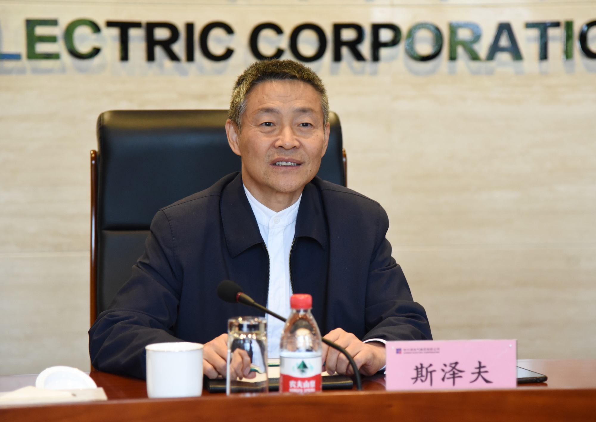 必赢亚洲·bwin(中国区)官方网站